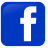 icon-facebook.png